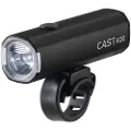 Giant Cast 400 Frontlys