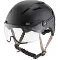 Mavic Speedcity Byhjelm