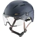 Mavic Speedcity Byhjelm