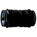 Ceramicspeed Pf30 Sram Gxp Kranklagerkopper