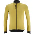 Mavic Cosmic Storm Jakke