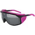 Bolle Chronoshield Polariserte Solbriller