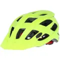 Trespass Zprokit Mtb-hjelm