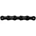 Kmc Dlc 11 Waxed Kjede