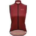 Santini Nova Core Vest
