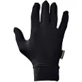 Etxeondo Thermo Hansker