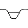 KINK Rex 241 Mm Rise Styre