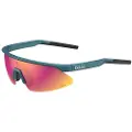 Bolle Micro Edge Solbriller