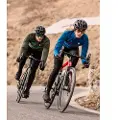 Bicycle Line Normandia-e Thermal Jakke