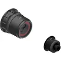 Dt Swiss Sram Xdr Ratchet Kit Lagerkuler