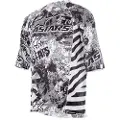 Alpinestars Gravity Kort Ermet Trøye