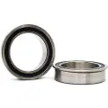 Isb Mrf 6806 2rsv Sport Lager