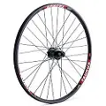 Gurpil Taurus 26´´ Cl Mtb Bakhjul