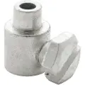 Elvedes N-type Bolt 50 Enheter