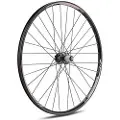 Gurpil Nainer 29´´ 6b Disc Mtb Bakhjul