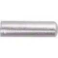 M-Wave Kabelhylse 100 Enheter