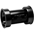 Ceramicspeed Pf4630 Gravel Coated Kranklagerkopper
