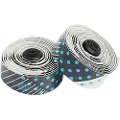Cinelli Tape Volee Fantasy Ribbon Styretape