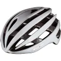 Suomy Vortex Hjelm