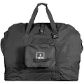 Vincita B132f 16´´ Folding Sykkeltransportbag