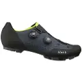 Fizik X1 Infinito Mtb-sko