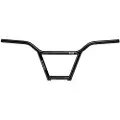Saltbmx Classic 4-piece 9.5´´ Rise Styre