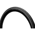 Kenda Kwick Journey K1129 27.5´´ X 38 Stiv Mtb-dekk