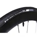 Ere Research Explorator Cl 4-season 60 Tpi 700c X 26 Racerdekk
