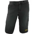 Jeanstrack Heras Darkness Shorts
