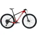 Coluer Poison Sl 4.5 29´´ Sx Eagle 2023 Terrengsykkel