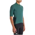 Sportful Supergiara Kort Ermet Trøye