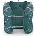 Osprey Dyna 6 Dame Ryggsekk