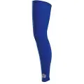 Bioracer Temp Control Legvarmere