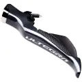 Shimano St-r8050 Venstre Spak
