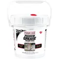 Finish Line Premium Synthetic Fett 1814g