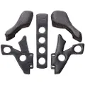 Leatt Enduro 3.0 2023 Innerforing