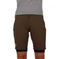Sportful Giara Shorts