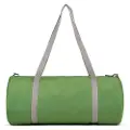 Roka London City Recycled Nylon Duffelbag