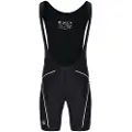 Dare 2b Ecliptic Sykkelshorts