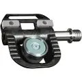 Magped Gravel Sykkelpedaler