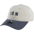 iON Team Cap
