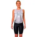 Pearl Izumi Pro 8.5´´ Sykkelshorts