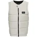 Mystic Star Impact Wake Redningsvest