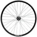 Rapida Atlas 26´´ Disk Forhjul