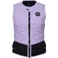 Mystic Juice Impact Wake Redningsvest For Kvinner