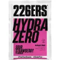 226ers Hydrazero Eskedoseboks Jordbær 7.5g 14 Enheter