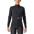 Castelli Go Jakke