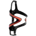 JRC Kaze Carbon Flaskeholder