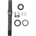 Shimano Slx Fh-m7130 Bakre Navaksel