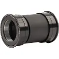 Cycling Ceramic Bb86 Sram Dub 28.99 Mm Kranklagerkopper